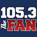 105.3 The Fan