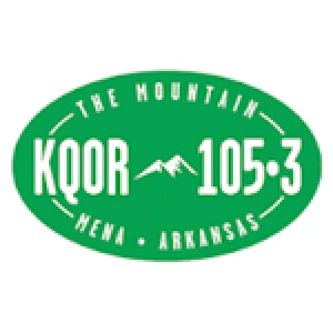105.3 The Mountain