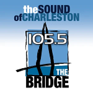 105.5 The Bridge