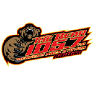105.7 The Bear