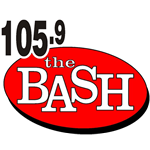 105.9 The Bash
