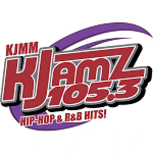 105 KJamz