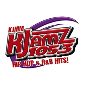 105 K-Jamz