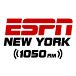 1050 ESPN