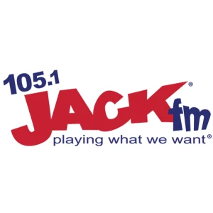 105.1 Jack FM