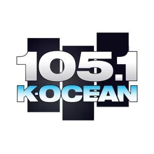 105.1 K-Ocean