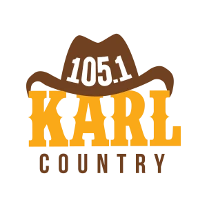 105.1 KARL