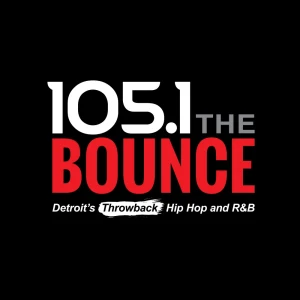 105.1 The Bounce