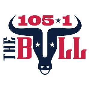 105.1 The Bull