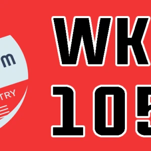 105.1 The Kub