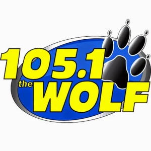 105.1 The Wolf
