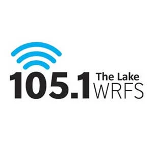 105.1 WRFS The Lake