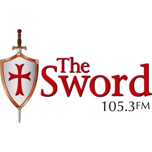 The Sword of St. George