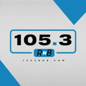 105.3 RnB