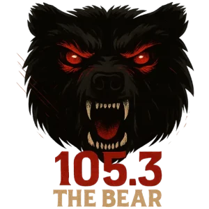 105.3 The Bear