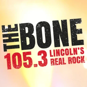 105.3 The Bone