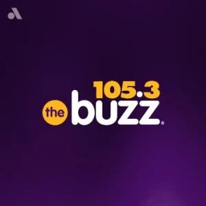 105.3 The Buzz