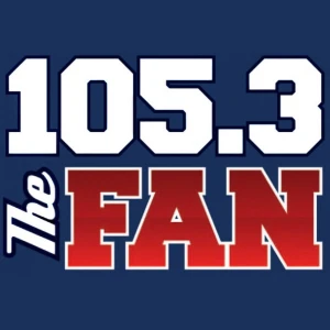 105.3 The Fan