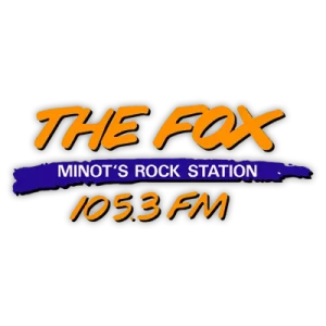105.3 The Fox