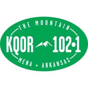 102.1 The Mountain
