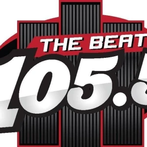 The Beat 105.5 Rochester