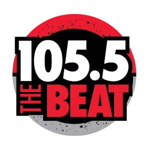 105.5 The Beat