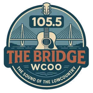 105.5 The Bridge