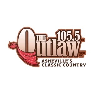 105.5 The Outlaw