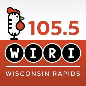 105.5 WIRI