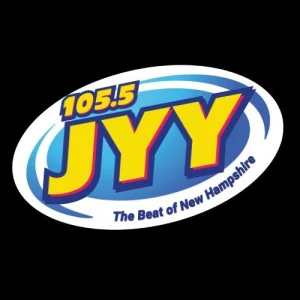 105.5 WJYY