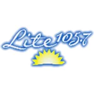 105.7 Lite FM
