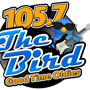 105.7 The Bird