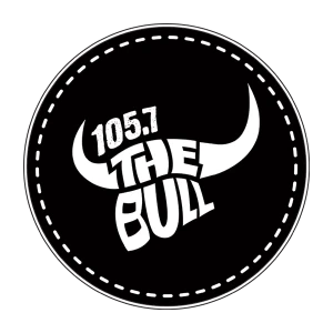 105.7 The Bull