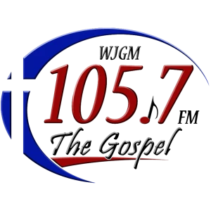105.7 The Gospel
