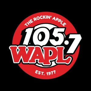 105.7 WAPL