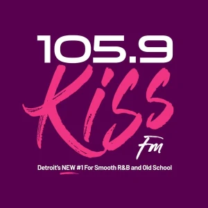 105.9 Kiss-FM