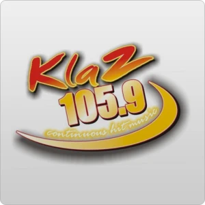 105.9 KLAZ