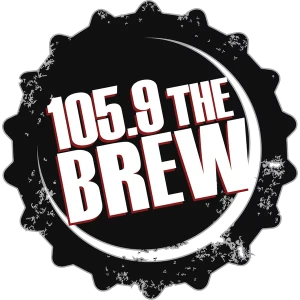 105.9 The Brew