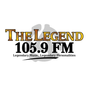 105.9 The Legend