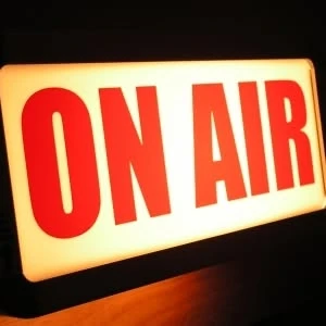 105.9 The Wave