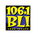 106.1 BLI
