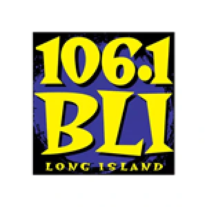 106.1 BLI