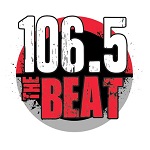 106.5 The Beat