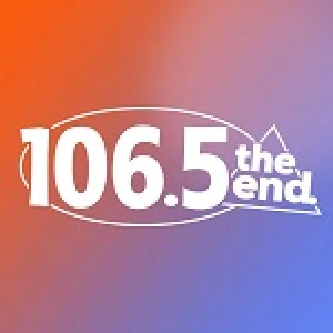 106.5 The End