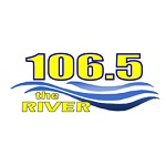 106.5 The River