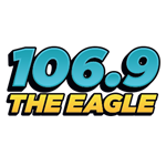 106.9 The Eagle Palm Springs