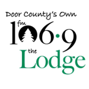 106.9 the Lodge