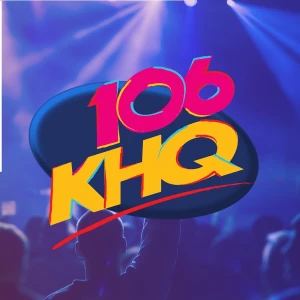 106 KHQ
