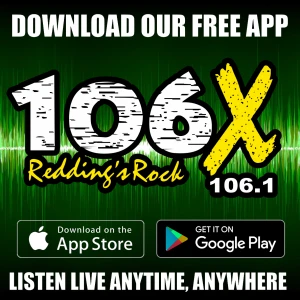 106X