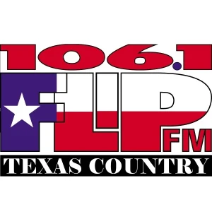 106.1 FLiP FM